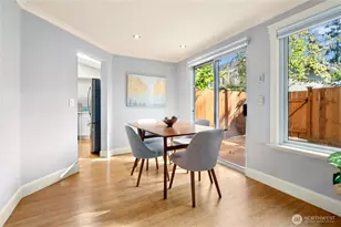 15865 Northup Way, Bellevue, WA 98008 - Photo 17