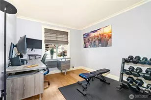 15865 Northup Way, Bellevue, WA 98008 - Photo 31