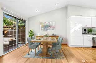 15865 Northup Way, Bellevue, WA 98008 - Photo 11