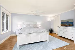 15865 Northup Way, Bellevue, WA 98008 - Photo 27