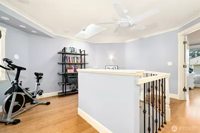 15865 Northup Way #41, Bellevue, WA 98008 - Photo 21