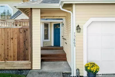 15865 Northup Way #41, Bellevue, WA 98008 - Photo 3