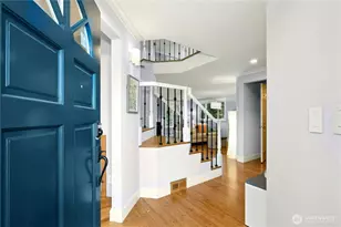 15865 Northup Way, Bellevue, WA 98008 - Photo 7