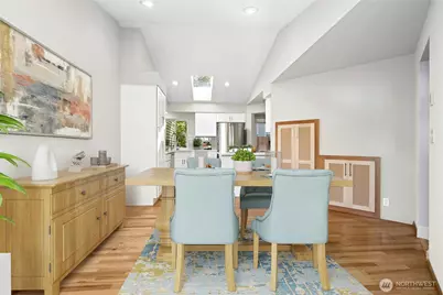 15865 Northup Way #41, Bellevue, WA 98008 - Photo 13