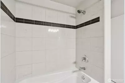 1501 Tacoma Avenue S #315, Tacoma, WA 98402 - Photo 15