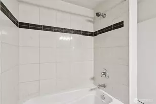 1501 Tacoma Ave S, Tacoma, WA 98402 - Photo 15