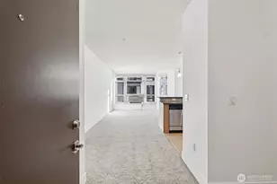 1501 Tacoma Ave S, Tacoma, WA 98402 - Photo 3