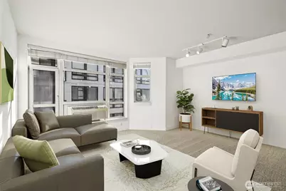 1501 Tacoma Avenue S #315, Tacoma, WA 98402 - Photo 5