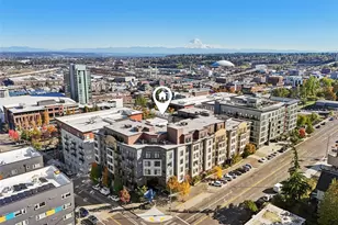 1501 Tacoma Ave S, Tacoma, WA 98402 - Photo 17