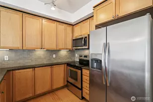 1501 Tacoma Ave S, Tacoma, WA 98402 - Photo 7