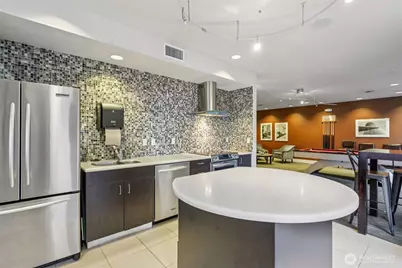 1501 Tacoma Avenue S #315, Tacoma, WA 98402 - Photo 23