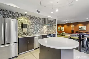 1501 Tacoma Ave S, Tacoma, WA 98402 - Photo 23