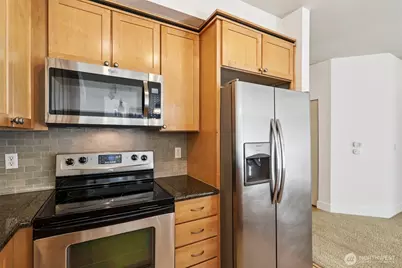 1501 Tacoma Avenue S #315, Tacoma, WA 98402 - Photo 11