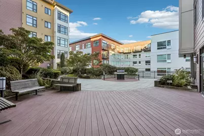 1501 Tacoma Avenue S #315, Tacoma, WA 98402 - Photo 29