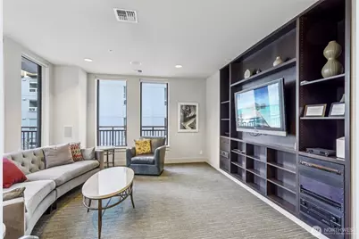 1501 Tacoma Avenue S #315, Tacoma, WA 98402 - Photo 21