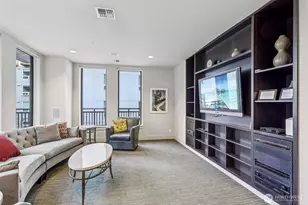 1501 Tacoma Ave S, Tacoma, WA 98402 - Photo 21