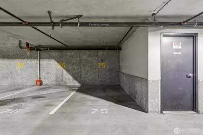 1501 Tacoma Avenue S #315, Tacoma, WA 98402 - Photo 27