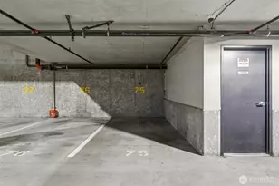 1501 Tacoma Ave S, Tacoma, WA 98402 - Photo 27