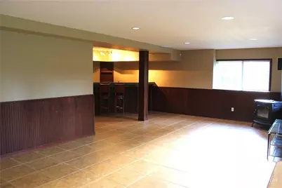 9727 Lundeen Road SW, Rochester, WA 98579 - Photo 19