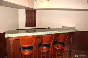 9727 Lundeen Rd SW, Rochester, WA 98579 - Photo 17