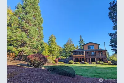 9727 Lundeen Road SW, Rochester, WA 98579 - Photo 33