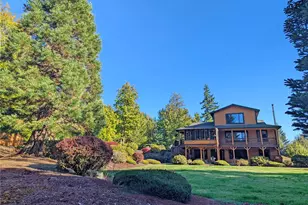 9727 Lundeen Rd SW, Rochester, WA 98579 - Photo 33