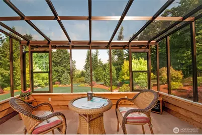 9727 Lundeen Road SW, Rochester, WA 98579 - Photo 29