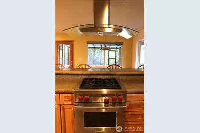 9727 Lundeen Road SW, Rochester, WA 98579 - Photo 11