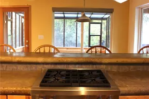 9727 Lundeen Rd SW, Rochester, WA 98579 - Photo 11