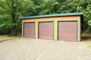 9727 Lundeen Rd SW, Rochester, WA 98579 - Photo 37