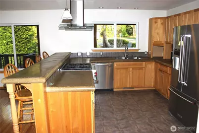 9727 Lundeen Road SW, Rochester, WA 98579 - Photo 9