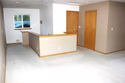 9727 Lundeen Road SW, Rochester, WA 98579 - Photo 15