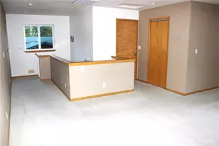 9727 Lundeen Rd SW, Rochester, WA 98579 - Photo 15