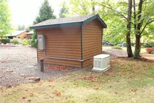 9727 Lundeen Rd SW, Rochester, WA 98579 - Photo 39