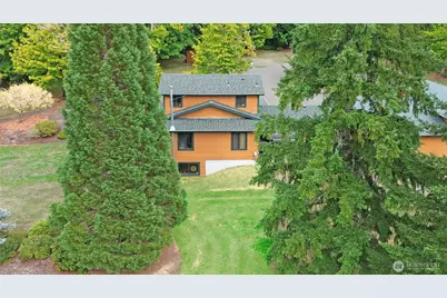 9727 Lundeen Road SW, Rochester, WA 98579 - Photo 23