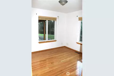 9727 Lundeen Road SW, Rochester, WA 98579 - Photo 21