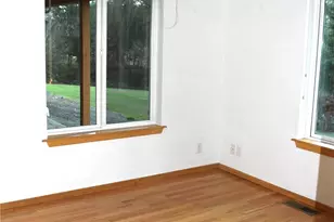 9727 Lundeen Rd SW, Rochester, WA 98579 - Photo 21