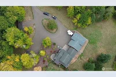 9727 Lundeen Road SW, Rochester, WA 98579 - Photo 25