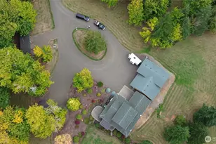 9727 Lundeen Rd SW, Rochester, WA 98579 - Photo 25