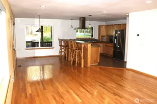 9727 Lundeen Rd SW, Rochester, WA 98579 - Photo 7