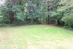 9727 Lundeen Rd SW, Rochester, WA 98579 - Photo 35