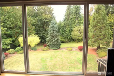 9727 Lundeen Road SW, Rochester, WA 98579 - Photo 31