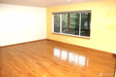 9727 Lundeen Road SW, Rochester, WA 98579 - Photo 13