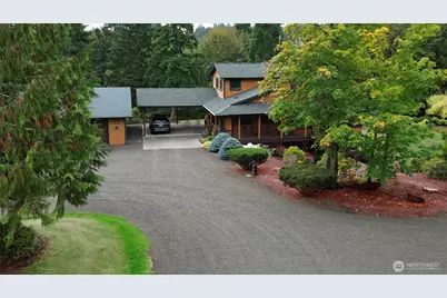 9727 Lundeen Road SW, Rochester, WA 98579 - Photo 27