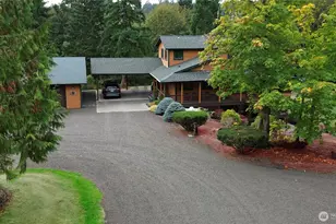 9727 Lundeen Rd SW, Rochester, WA 98579 - Photo 27