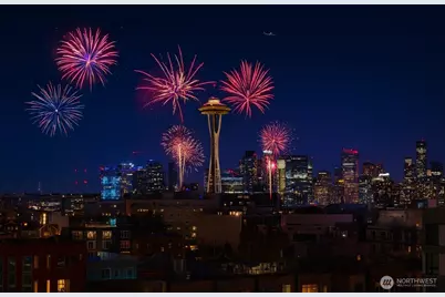 530 4th Avenue W #108, Seattle, WA 98119 - Photo 15