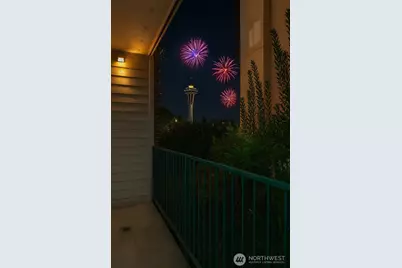 530 4th Avenue W #108, Seattle, WA 98119 - Photo 13