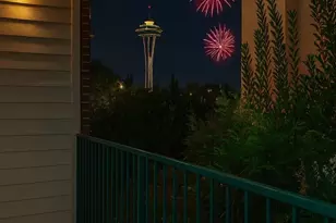 530 4th Ave W, Seattle, WA 98119 - Photo 13