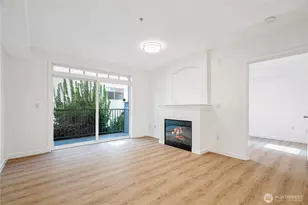 530 4th Ave W, Seattle, WA 98119 - Photo 9