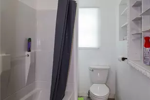 2735 Wishkah Rd, Aberdeen, WA 98520 - Photo 7